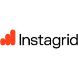 Instagrid Insta230 Instagrid ONE 230V Battery Powered Generator