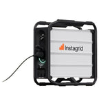 Instagrid Insta230 Instagrid ONE 230V Battery Powered Generator