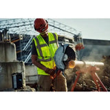 Instagrid LINK230V/LINK110V Instagrid Link 230v/110v
