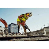 Instagrid LINK230V/LINK110V Instagrid Link 230v/110v