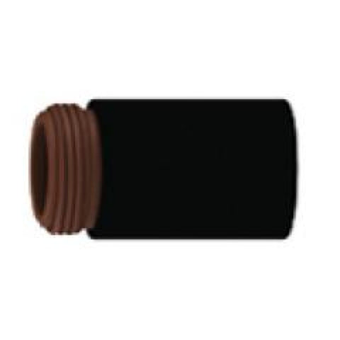 Genuine 120928 Hypertherm Retaining Cap