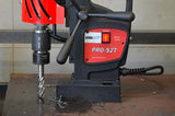 JEi Turbo Drill & Tap in One