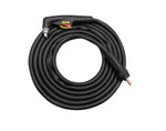 Jaisc JP-81 400V, 80Amps