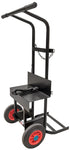 JIT-01 Trolley JT-180, JT180DV,JT-200, JT-200P-PFC, JT200DS
