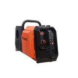 Jasic LS-20000F Laser Welder 2kW c/w Single Wire Feed Unit
