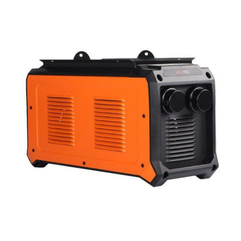 Jasic AP-150 EVO Air Compressor For EVO CUT 100 Plasma Cutters (EP-100)