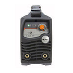 Jasic JA-250 Arc 250 MMA Inverter Welder