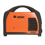 Jasic JA-250 Arc 250 MMA Inverter Welder