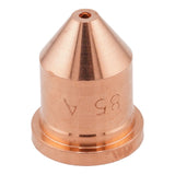 Jasic 51418 UPH-125 Cutting Tip 85A