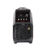 Jasic EP-80  EVO CUT 80 Inverter c/w Plasma Cutting Torch 6m, Earth Return Lead 3m