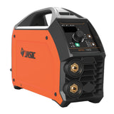 Jasic EPA-140 EVO Power Arc 140