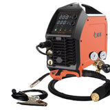 Jasic EPM-200 EVO Power Mig 200 230V