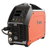 Jasic EPM-200 EVO Power Mig 200 230V