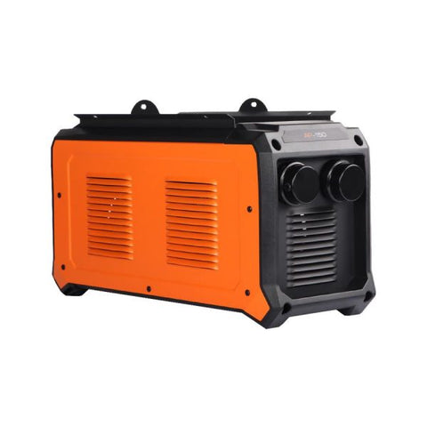Jasic LC-40 Jasic EVO Water Cooler for models ET-300P & ET-320PACDC