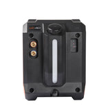 Jasic LC-40 Jasic EVO Water Cooler for models ET-300P & ET-320PACDC