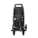 Jasic EM 350CT Evo Mig Welding Inverter
