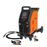 Jasic EM 350CT Evo Mig Welding Inverter