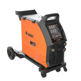 Jasic EM 350CT Evo Mig Welding Inverter