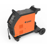 Jasic EM 350CT Evo Mig Welding Inverter