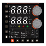 Jasic EM 350S Evo Mig Inverter