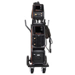 Jasic EM-350S-WC Evo Mig 350S Water Cooled