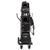 Jasic EM-350S-WC Evo Mig 350S Water Cooled