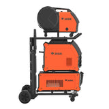 Jasic EM-350S-WC Evo Mig 350S Water Cooled