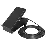 Jasic JFC-EVOLVE 200 Jasic Evolve 200 Foot Control Unit