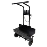 Jasic JIT-02 Trolley for Jasic Tig Machines