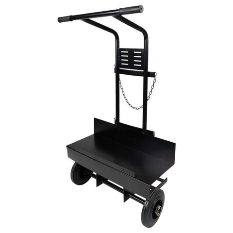 Jasic JIT-02 Trolley for Jasic Tig Machines