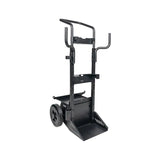 Jasic TR-03 Trolley for Models ET-300P, ET-320PACDC-WC, EP-80SC & EP-100SC