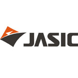 Jasic JAS3HP-100P Jasic Belt Drive 3HP 100L 230V