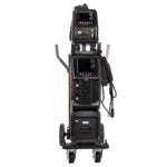 Jasic EM-500S-WC Evo Mig Water Cooled