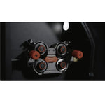 Jasic EM-350S-WC Evo Mig 350S Water Cooled