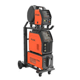 Jasic EM-500S-WC Evo Mig Water Cooled