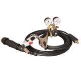 Jasic ZXJM-272S-WC Mig 270 Multi Process Separate Water Cooled 230V