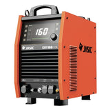 Jasic MC-160 Max Cut 160 c/w UPH-160 Plasma Cutting Torch 6m, Earth Return Lead 3m