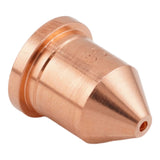 Jasic 51418 UPH-125 Cutting Tip 85A