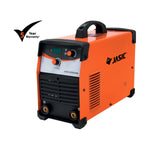 Jasic JA-250 Arc 250 MMA Inverter 250A 400V