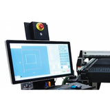 Jasic ZXPROCUT1200EP Pro Cut 1200 Cutting Table Packages
