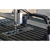 Jasic ZXPROCUT1200EP Pro Cut 1200 Cutting Table Packages