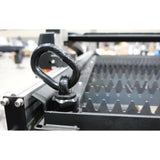 Jasic ZXPROCUT1200EP Pro Cut 1200 Cutting Table Packages