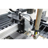 Jasic ZXPROCUT1200EP Pro Cut 1200 Cutting Table Packages