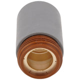 Jasic 60309BV UPH-125 Shield Cup Body 100-125A
