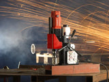 Rotabroach ELEMENT50/3AUTO Element 50 Automatic Magnetic Drill 230V
