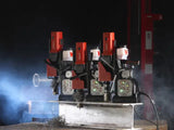 Rotabroach ELEMENT50/3AUTO Element 50 Automatic Magnetic Drill 230V