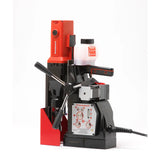 Rotabroach ELEMENT50/3AUTO Element 50 Automatic Magnetic Drill 230V