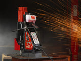Rotabroach ELEMENT75/3 Element 75 Magnetic Drill 230V
