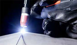 Kemppi MST405DCG Master T 405 DC Ready to Weld 400A TIG Welder Package - 400v, 3ph