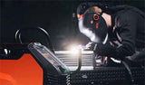 Kemppi MST355ACDCG Master T 355 AC/DC Ready to Weld 350A TIG Welding Packages 400v, 3ph